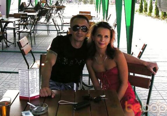  ,   Ambassador, 43 ,     , c 