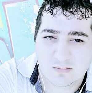  20703564  , 36 ,    Ashqelon