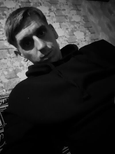  ,   Igor, 31 ,   ,   , 