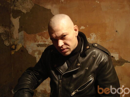 ,   Demian, 48 ,   ,   , c 