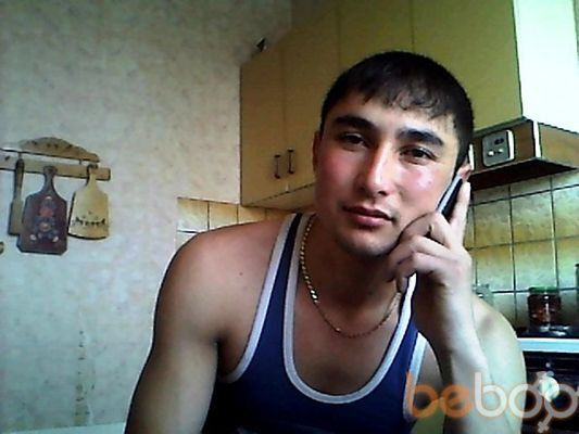  ,   , 39 ,     , c , 