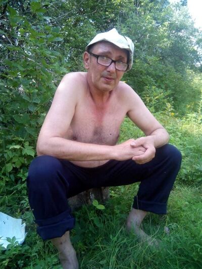  ,   , 56 ,   