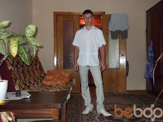  ,   Yakov, 34 ,   ,   , c 