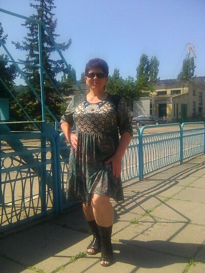  ,   , 68 ,   ,   , c 