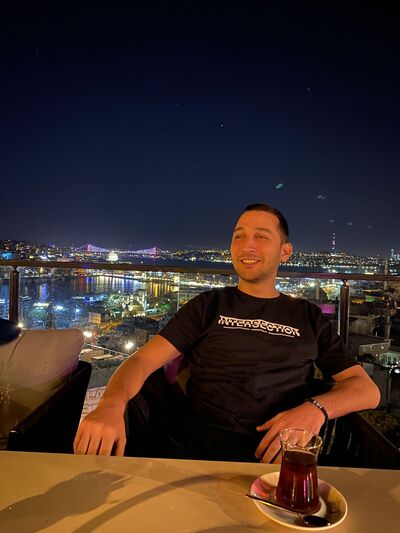  ,   Mahmut, 25 ,   ,   
