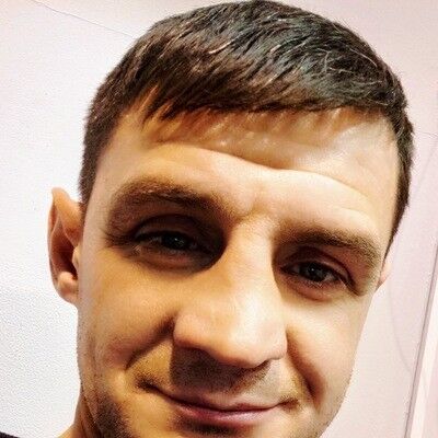  ,   Oleg, 48 ,   ,   , c 