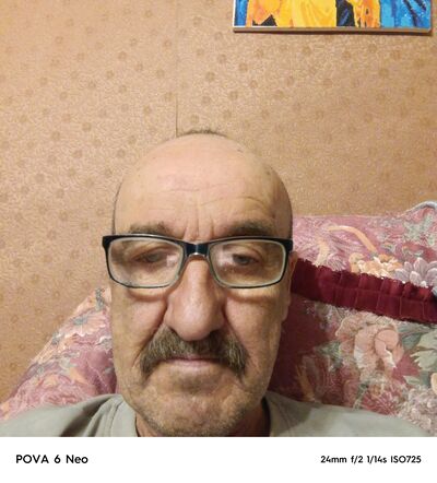   ,   , 64 ,   ,   , c 