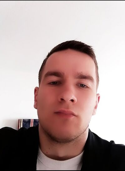  Podgorica,   Mirko, 29 ,   ,   , c , 