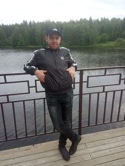  ,   Serg, 43 ,   ,   , c , 