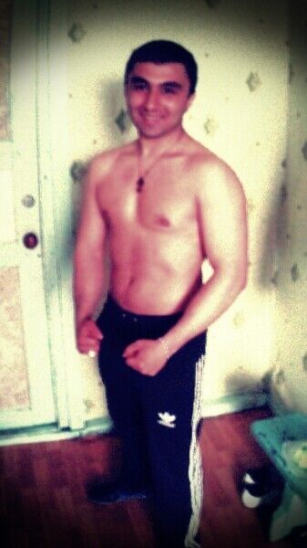  9594264  Victor, 30 ,    