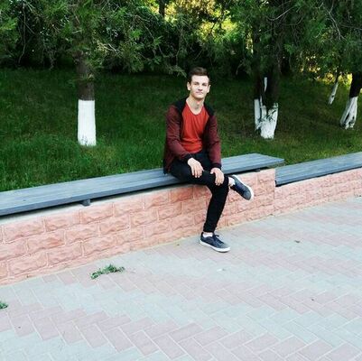  ,   23, 31 ,   