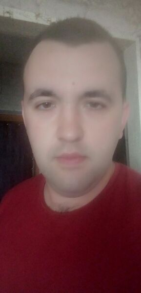   ,   , 29 ,     , c 