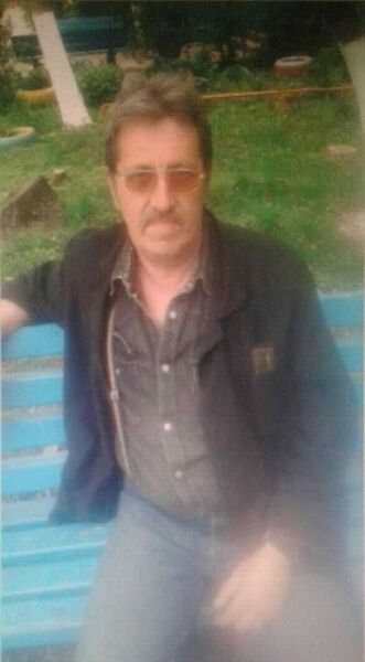 ,   , 62 ,   ,   