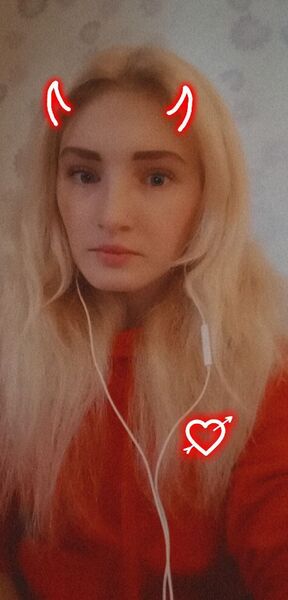  ,   Angelika, 25 ,     , c , 