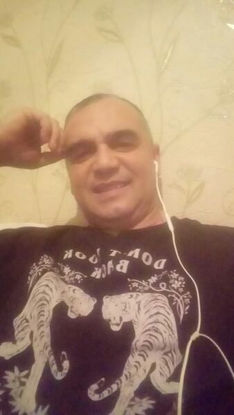  ,   Farkhad, 49 ,  