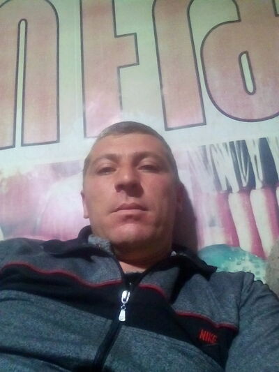  ,   , 44 ,   ,   , c 