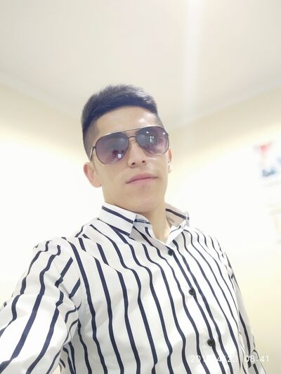  ,   , 31 ,   