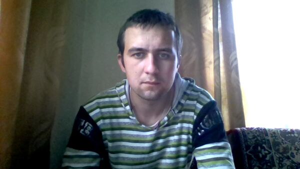  ,   , 32 ,   