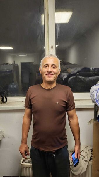   ,   , 47 ,   ,   