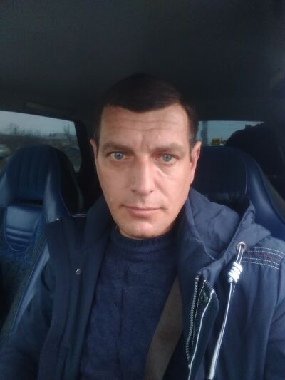  ,   , 48 ,   ,   , 