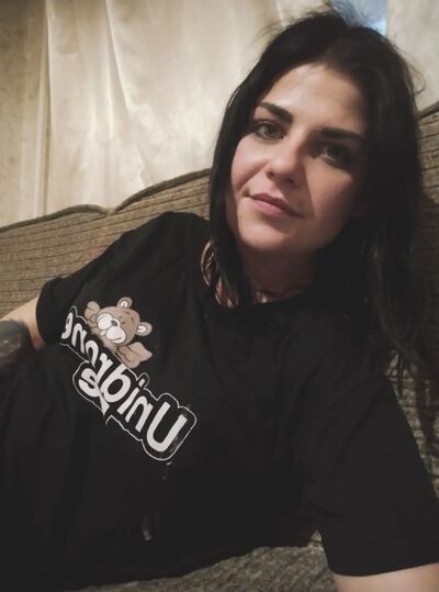  ,   Elena, 27 ,   ,   , 