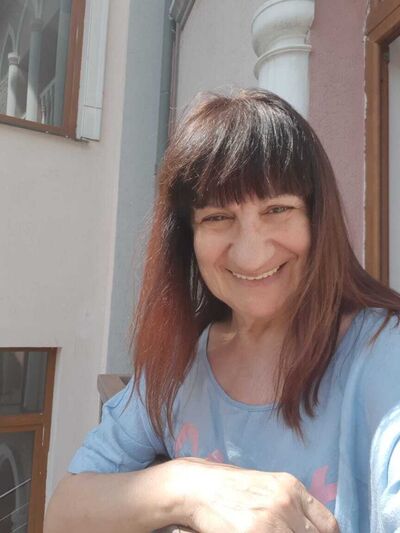  ,   , 62 ,   c 