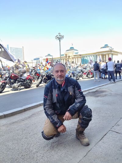  ,   Romario, 38 ,   ,   , c 