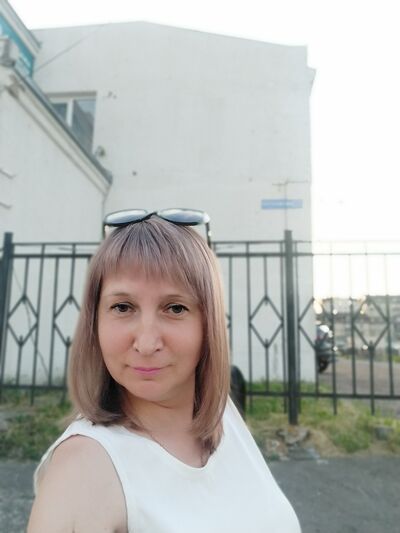  ,   , 44 ,   ,   