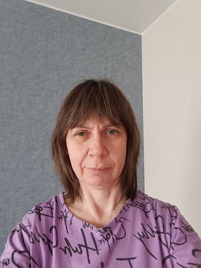  ,   , 46 ,   c 