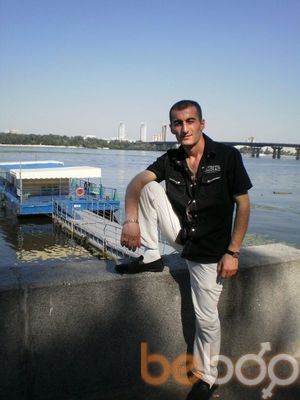  ,   NORIK, 39 ,     , c 