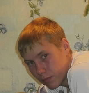 ���������� ����-���, ���� ������� �������, 32 ����, ������������ ��� ������