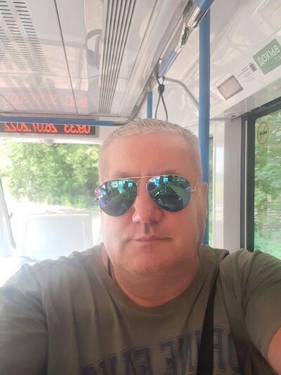  ,   , 53 ,   ,   