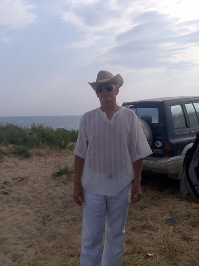  ,   , 61 ,  