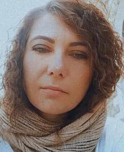  ,   , 43 ,   ,   