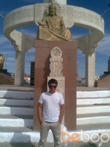  ,   Asilbek, 38 ,     , c 
