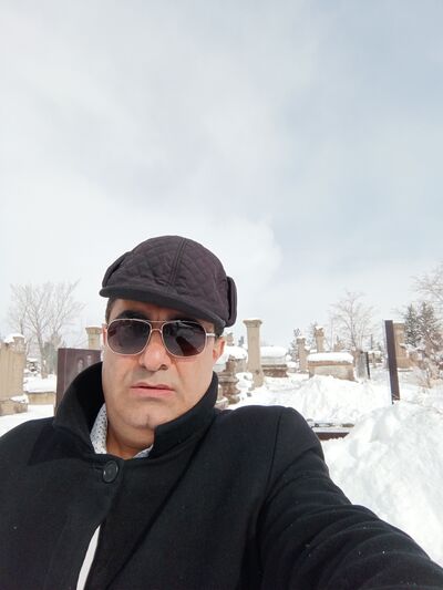  ,   IngMarat, 53 ,   ,   
