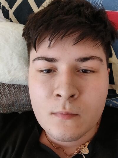  --,   , 19 ,     , 