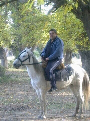 ���������� ������, ���� ������� �����, 48 ���, ������������ ��� ������, ����� � ���������