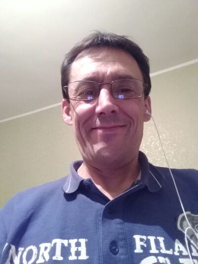  ,   , 54 ,   ,   