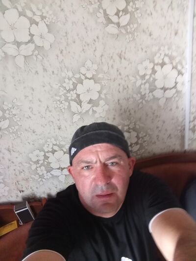  ,   , 36 ,   ,   , 