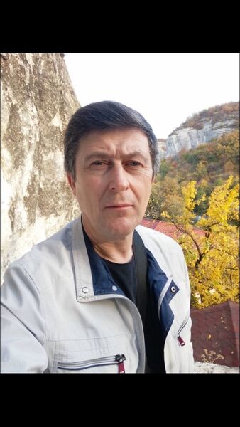  ,   David, 48 ,   ,   
