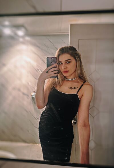  Yiwu,   Valya, 24 ,   ,   , 