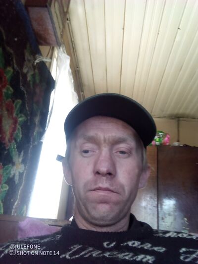  ,   , 38 ,   c 