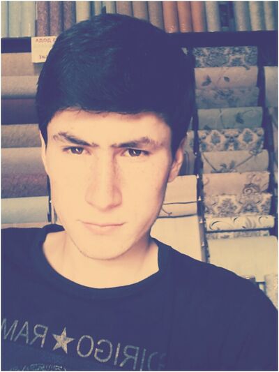  ,   ODILJON, 26 ,   ,   , c 
