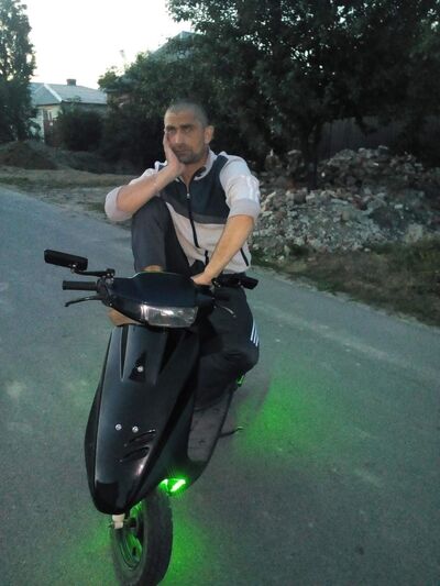  ,   ALEXANDR, 35 ,   ,   , c 