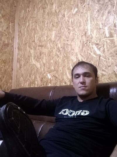  ,   Shuhrat, 37 ,   ,   , c 