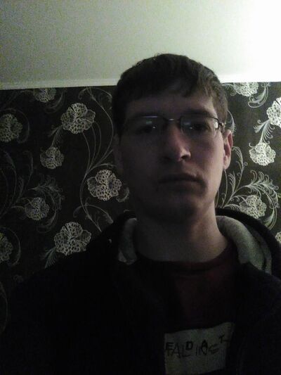  ,   , 41 ,   ,   , c , 