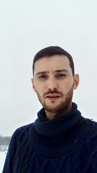  ,   Slava, 36 ,   