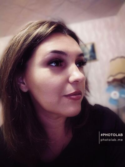  ,   , 46 ,   ,   , c , 