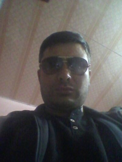  ,   ASROR, 40 ,   ,   , c , 